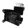 Durable-1 PCS 3861985 Ignition Coil With Module All-Around Coil Assembly Replacement Accessories For VOLVO PENTA 4.3 5.0 5.7 386