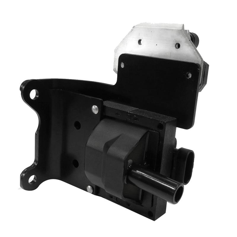 Durable-1 PCS 3861985 Ignition Coil With Module All-Around Coil Assembly Replacement Accessories For VOLVO PENTA 4.3 5.0 5.7 386
