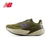 New Balance Rebel V5 Women's Racing Running Shoes