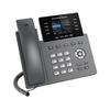 Téléphone IP - GRANDSTREAM - GRP2624 - Écran couleur 44 lignes - Wi-Fi - Bluetooth