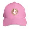 Rune Eihwaz Tree of Life Birthday Rune December th to January th Baseball Cap beach hat Hat Luxury Brand Womens Unisexs