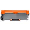 Compatible Toner Cartridge for Brother TN2325