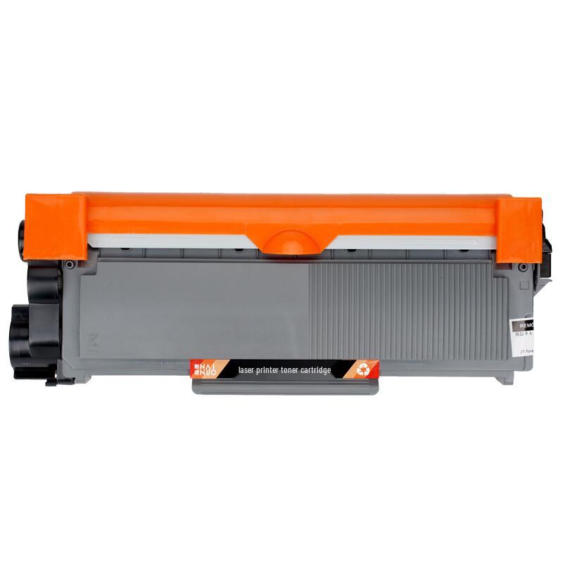 Compatible Toner Cartridge for Brother TN2325
