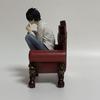 [USED] Death Note L 1/8 Scale Figure