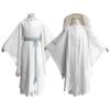Himmelsamtliche Segnung Xie Lian Cosplay Kostüm Anime Charakter Halloween Maskenball Aufführungskleidung für Herren