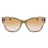 Cat-eye Sunglasses KL6069S for Women