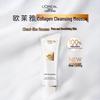L'Oréal Paris Honey Collagen Mousse Cleanser