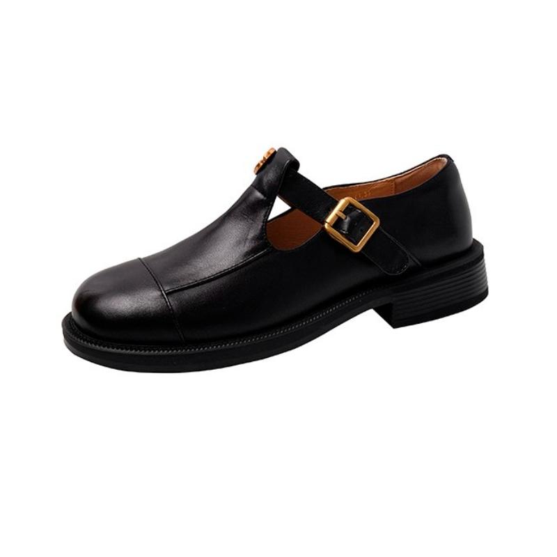 Fashion Summer New Women Loafers Shoes Fashion Party Flats Shoes Casual Sandals 2025 Elegant Dress Woman Sneakers Walking Buckle Zapatos