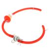 Universal Fuel Tap Gasoline Switch 50Cc-150Cc With Gasoline Filter Fuel Tap Gasoline Faucet For Generator Gas Engine Fuel Tanks