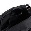 Shoulder Bag Utility Shoulder L UTILITY SHOULDER L Black 15 [Gregory]