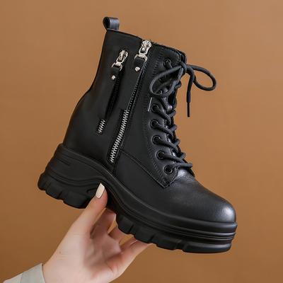 Botins – Botins