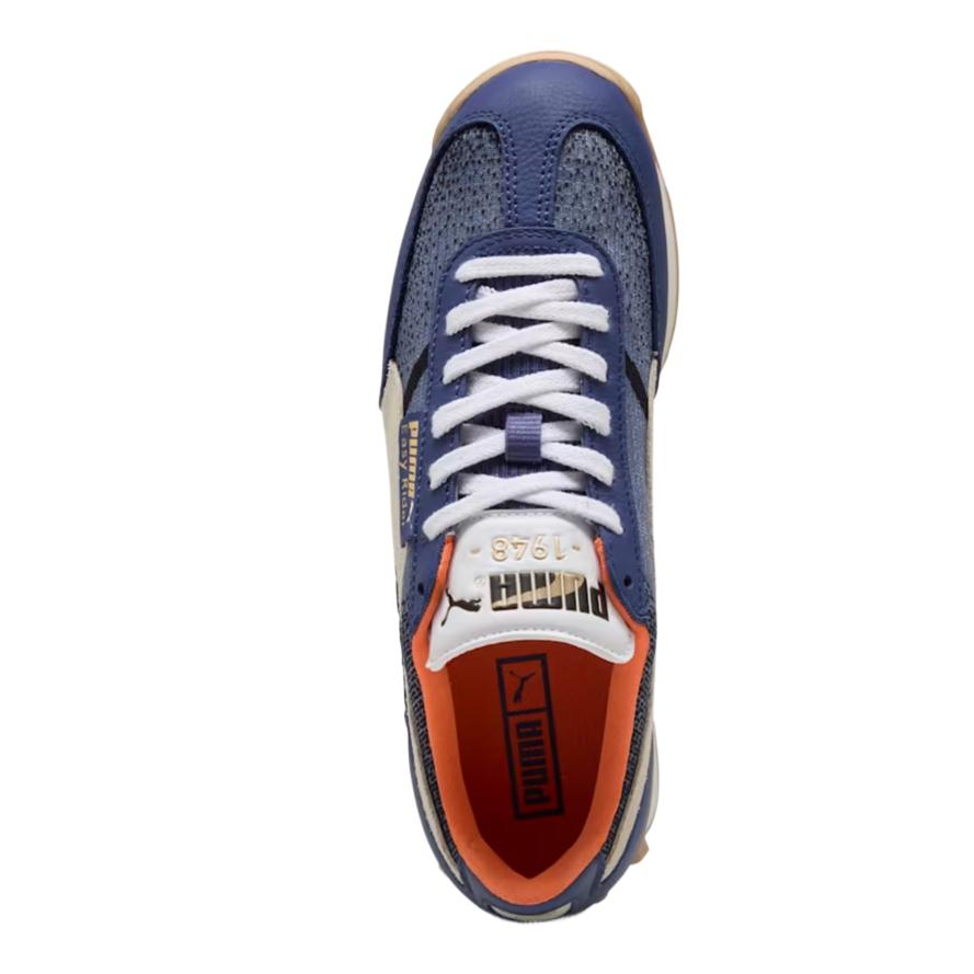 Puma Easy Rider Strkr Comfortable Trendy Fashion Running Shoes Women sneaker 401310-02