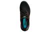 adidas UltraBoost Clima 'Black Signal Cyan' FZ3639