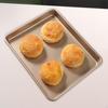 Nonstick Baking Sheet Set for Home