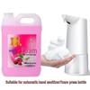 Norwegian Commercial Foaming Hand Wash Refill