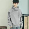 Varme klær – Gensere og hoodies