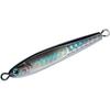 Daiwa TG Bait 60g Tungsten Jig PH Gunmetal Glow Berry Fishing Tackle