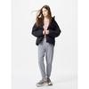 Uniqlo Ultra Stretch Active Jogger Pants  Leg Length 66 To 68 Cm 