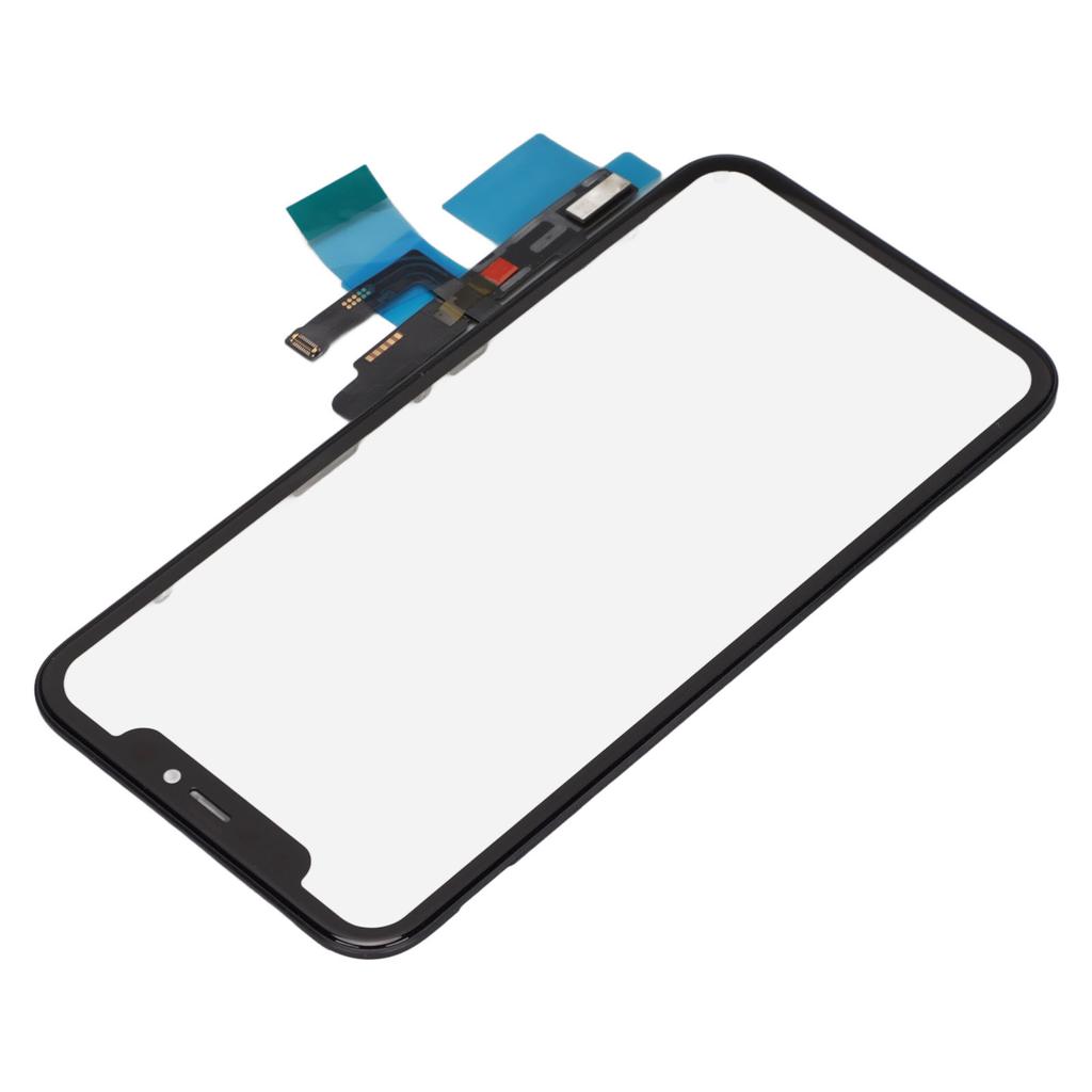 LCD Touch Screen Mobile Phone Display Main Screen Replacement Repair Parts for IPhone 11