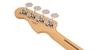 Fender Made In Japan Hybrid II P Maple Forest Blue Bass®, Fingerboard,
