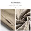 Hodo Men's Casual Commuter Jacket