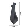 Car Front Windshield Wrap Corner Trim Wiper Cowl Side Trim Cover Lid Cap For Toyota RAV4 XA40 2013 2014 2015 2016 2017 2018 2019