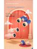HD Focus Detachable Kids' Binoculars - Single/Double Barrel