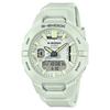 Orologi unisex – Orologi sportivi