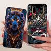 For Itel A56 Pro Case Shockproof Silicone Fashion Butterfly Soft TPU Funda Phone Back Cover For Itel A26 A37 A 56 ItelA56 Bumper