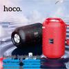 HOCO HC1 Portable Bluetooth Speaker