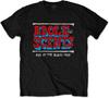 Adolescents Kids Of The Black Hole T-Shirt S M L XL 2XL NEW