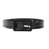 Emporio Armani EA7 Logo Leather Belt