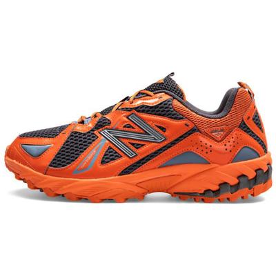 610 נעלי סניקרס פרג ML610TB
