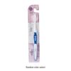 Sakol Elastic Gum Care Toothbrush
