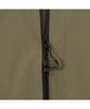 The North Face Nj2Hs06C Men'S Fortis Jacket Dried Herb