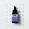 [MEDIHEAL] PDRN Lifting Serum 40ml/100ml