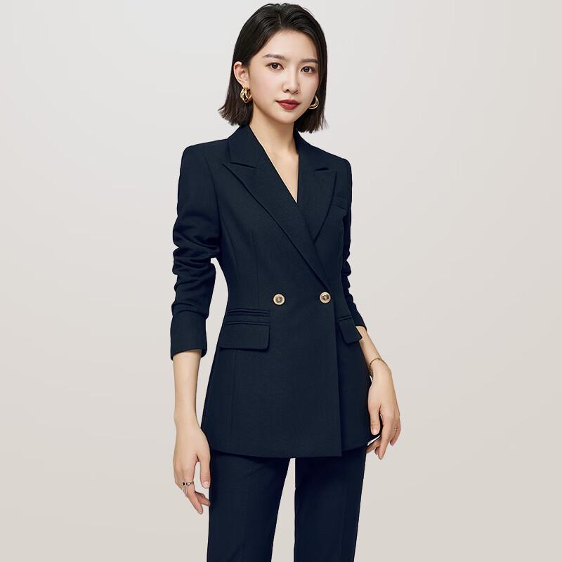 Women s Professional Suit Set XL