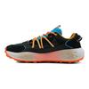 Under Armour Fat Tire Venture Pro Black Phoenix Fire Unisex Sneakers Castlerock 3027230-001