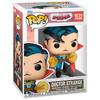 Funko Pop Spider-man 1532 Doctor Strange Collectible Figure