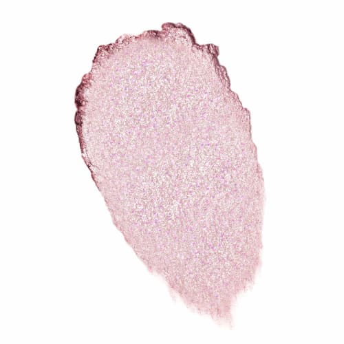 excel illumination couture shadow IC02 (halation) eye shadow