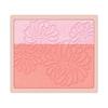 PAUL & JOE BEAUTE Pressed Blush Refill (02 Confiserie) 5g