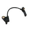 13627595860 Crankshaft Position Sensor For BMW X1 X3 X4