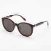Vivienne Westwood Vw 5066 170