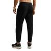 Nike Dri Fit Running Pants Men's IF2063-010