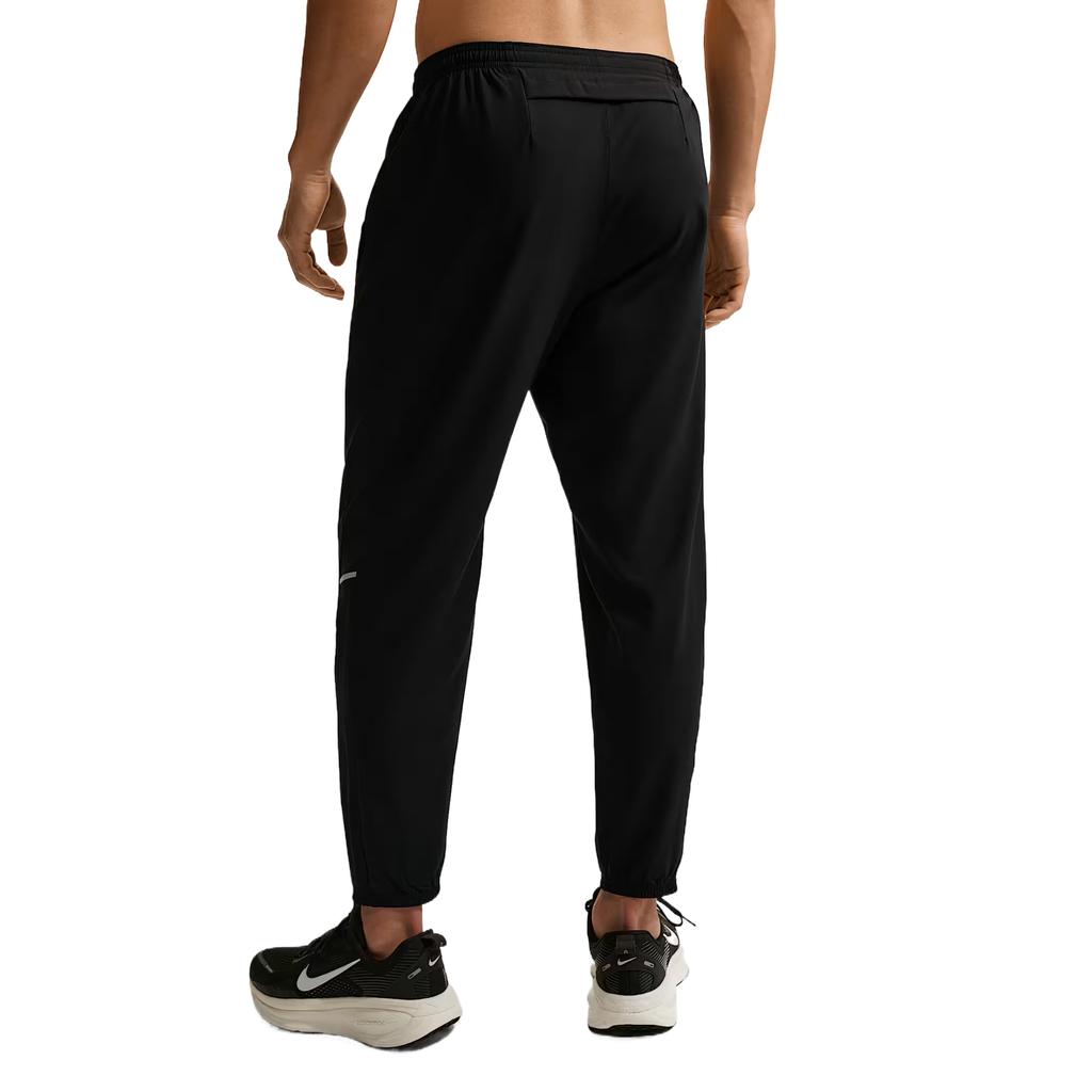 Nike Dri Fit Running Pants Men's IF2063-010