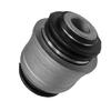Suspension System Bushing 84107273 84454536 84454535 Engineered For Vibration Control And Extended Service Life