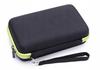 Etui Pokrowiec Case Do Golarki Philips Oneblade