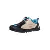 [KEEN] Sneakers JASPER ROCKS SP Jasper Rocks SP Men's SAFARI/FJORD BLUE 26.0 cm