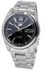 Seiko 5 Sports Automatic Watch SNKL55K1 - Imported Men's Mechanical Timepiece