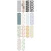 Background Self-Adhesive Touch Living Room Bedroom Wallpaper